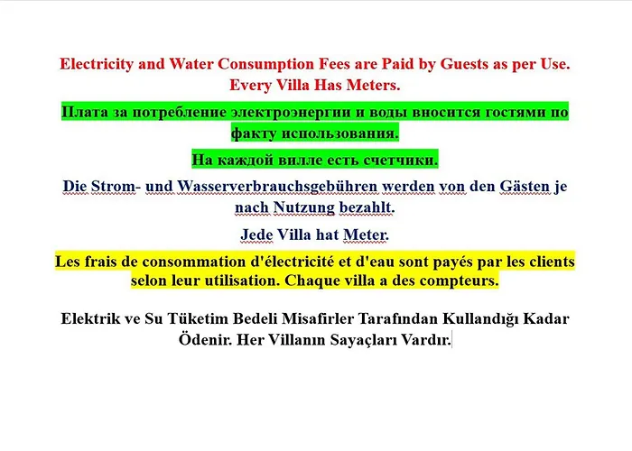 Paradise Town Lucky * بيليك