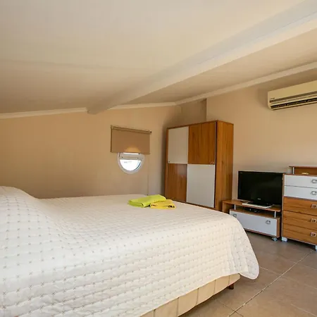 Paradise Town Lucky * Belek